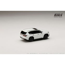 ヨドバシ.com - ホビージャパン Hobby JAPAN HJ643061W 1/64