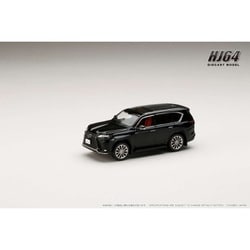 ヨドバシ.com - ホビージャパン Hobby JAPAN HJ644061BK 1/64