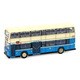 ATC65941 レイランド オリンピアン CMB 10.3m 111 CR4223 [ダイキャストミニカー]