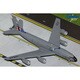 G2AFO1194 1/200 KC-135R アメリカ空軍 カンザス空軍州兵 61-0266 [ダイキャスト模型]