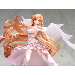ヨドバシ.com - アルター ALTER ソードアート・オンライン