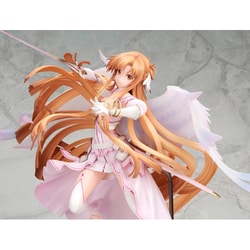 ヨドバシ.com - アルター ALTER ソードアート・オンライン