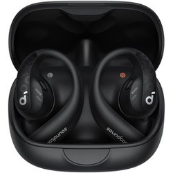 ヨドバシ.com - アンカー Anker 完全ワイヤレスイヤホン