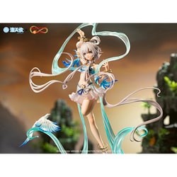 ヨドバシ.com - ブラックレイエンジョイ BLACKRAY ENJOY 洛天依