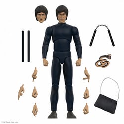 ヨドバシ.com - Super7 スーパーセブン アルティメイト 7インチ