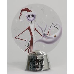 【即購入可/美品】ナイトメアビフォアクリスマス　限定　ピンバッジ　USディズニー ヨドバシ.com - デパートメント56 Department56 フラッシング