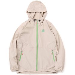 レディース　CHUMS　チャムス　Ladybug Jacket パーカー　コンパクト収納　CH14-1349 楽天市場】チャムス CHUMS レディース レディバグ ジャケット