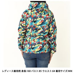 ヨドバシ.com - チャムス CHUMS レディバグジャケット Ladybug ヨドバシ.com - チャムス CHUMS レディバグジャケット Ladybug