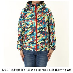 CHUMS チャムス レディース ジャケット  CH14-1349＜Ladybug Jacket women's レディバグジャケット(ジャケット｜アウター)＞※取り寄せ品 楽天市場】チャムス CHUMS レディース レディバグ ジャケット