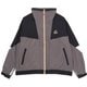 レトロスポーツジャケット Retro Sport Jacket CH04-1395 K018 BK/CCL Mサイズ [アウトドア ジャケット メンズ]
