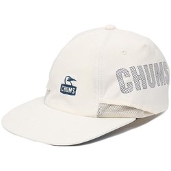 ヨドバシ.com - チャムス CHUMS エアトレイルストレッチチャムス