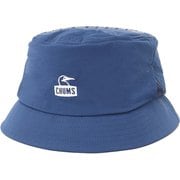エアトレイルストレッチチャムスハット Airtrail Stretch CHUMS Hat CH05-1359 N001 Navy [ハット]