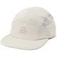 ワークアウトサンシェードキャップ Work Out Sunshade Cap CH05-1367 G020 Lt.Gray [キャップ]