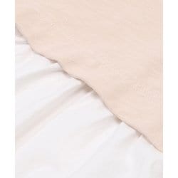 チャムス CHUMS キーストーン レイヤード チュニック ヨドバシ.com - チャムス CHUMS キーストーン レイヤード