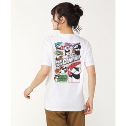 ヨドバシ.com - チャムス CHUMS ワットトウドゥインキャンピング