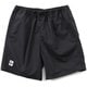 プランジ ダイバーズ Plunge Divers CH03-1330 K001 Black XLサイズ [アウトドア ショートパンツ メンズ]