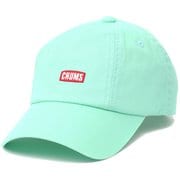 ブッシュパイロットキャップ Bush Pilot Cap CH05-1218M014 Lime [キャップ]