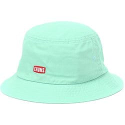 バケットハット Bucket Hat CH05-1262 M014 Lime [アウトドア ハット]