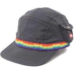 フェスキャップ Fes Cap CH05-1360 K001 Black [キャップ]