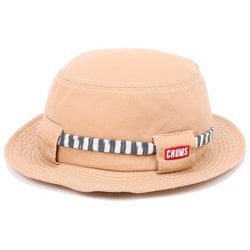 TGハット TG Hat CH05-1290 B003 Sand [ハット]