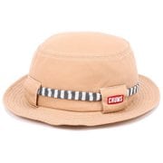 TGハット TG Hat CH05-1290 B003 Sand [ハット]