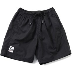 キッズ プランジ ダイバーズ Kid's Plunge Divers CH23-1097 K001 Black KMサイズ [アウトドア パンツ キッズ]