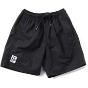 キッズ プランジ ダイバーズ Kid's Plunge Divers CH23-1097 K001 Black KMサイズ [アウトドア パンツ キッズ]