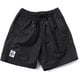 キッズ プランジ ダイバーズ Kid's Plunge Divers CH23-1097 K001 Black KXLサイズ [アウトドア パンツ キッズ]