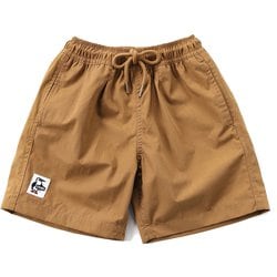 キッズ プランジ ダイバーズ Kid's Plunge Divers CH23-1097 B005 Brown KMサイズ [アウトドア パンツ キッズ]