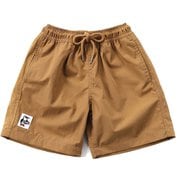 キッズ プランジ ダイバーズ Kid's Plunge Divers CH23-1097 B005 Brown KLサイズ [アウトドア パンツ キッズ]