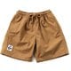 キッズ プランジ ダイバーズ Kid's Plunge Divers CH23-1097 B005 Brown KXLサイズ [アウトドア パンツ キッズ]
