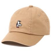 キッズブービーパイロットキャップ Kid's Booby Pilot Cap CH25-1064 B003 Sand [アウトドア 帽子 キッズ]