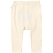 ベビー レギンス Baby Leggings CH23-1100 Z051 Booby 70サイズ [アウトドア レギンス ベビー]