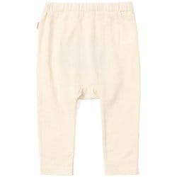 ベビー レギンス Baby Leggings CH23-1100 Z051 Booby 80サイズ [アウトドア レギンス ベビー]