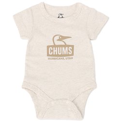 ロンパースセット ヨドバシ.com - チャムス CHUMS ベビー ギフトセット Baby Gift