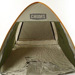 ヨドバシ.com - チャムス CHUMS ブービーポップアップ