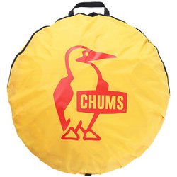 ヨドバシ.com - チャムス CHUMS ポップアップサンシェード3人用