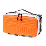 マルチハードケース M Multi Hard Case M CH62-1823 Z308 Happy Rainbow [アウトドア ケース]