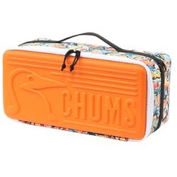 ヨドバシ.com - チャムス CHUMS マルチハードケースL Multi Hard