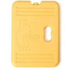 Booby Ice Pack CH62-2048 Y001 Yellow