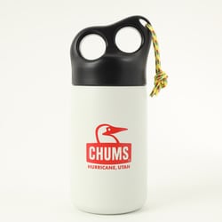 ヨドバシ.com - チャムス CHUMS キャンパー ステンレスボトル 300 