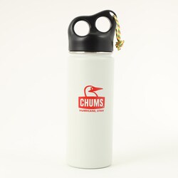 チャムさん専用 gorham147f-04.jpg