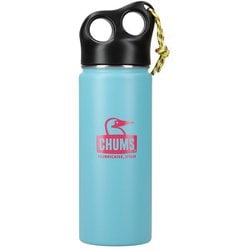 CHUMS チャムス　ボストンバッグ　　琺瑯マグ 4個セット　アサヒ飲料　当選品 CHUMS チャムス ボストンバッグ 琺瑯マグ 4個セット アサヒ飲料