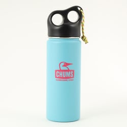 ヨドバシ.com - チャムス CHUMS キャンパー ステンレスボトル ヨドバシ.com - チャムス CHUMS キャンパー ステンレスボトル