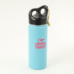 CHUMS - chums nalgen アウトドアボトル 楽天市場】【2024秋冬新色追加】チャムス ボトルホルダー