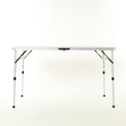 ヨドバシ.com - チャムス CHUMS フォールディングテーブル120