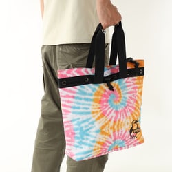 ヨドバシ.com - チャムス CHUMS イージーゴー3ウェイトート