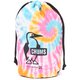 イージーゴースタッフサック2リットル Easy-Go Stuff Sack 2L CH60-3747 Z077 Tie-Dye SPR [アウトドア スタッフバッグ]