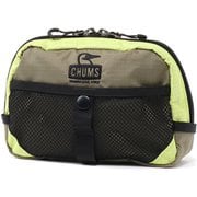 スプリングデール ポーチ Spring Dale Pouch CH60-3753 M108 Khaki/Celery [アウトドア ポーチ]