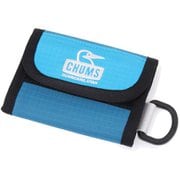 スプリングデール コンパクトウォレット Spring Dale Compact Wallet CH60-3475 A091 Blue/Sapphire [アウトドア ワレット]